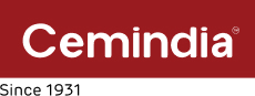 ITD Cemindia logo
